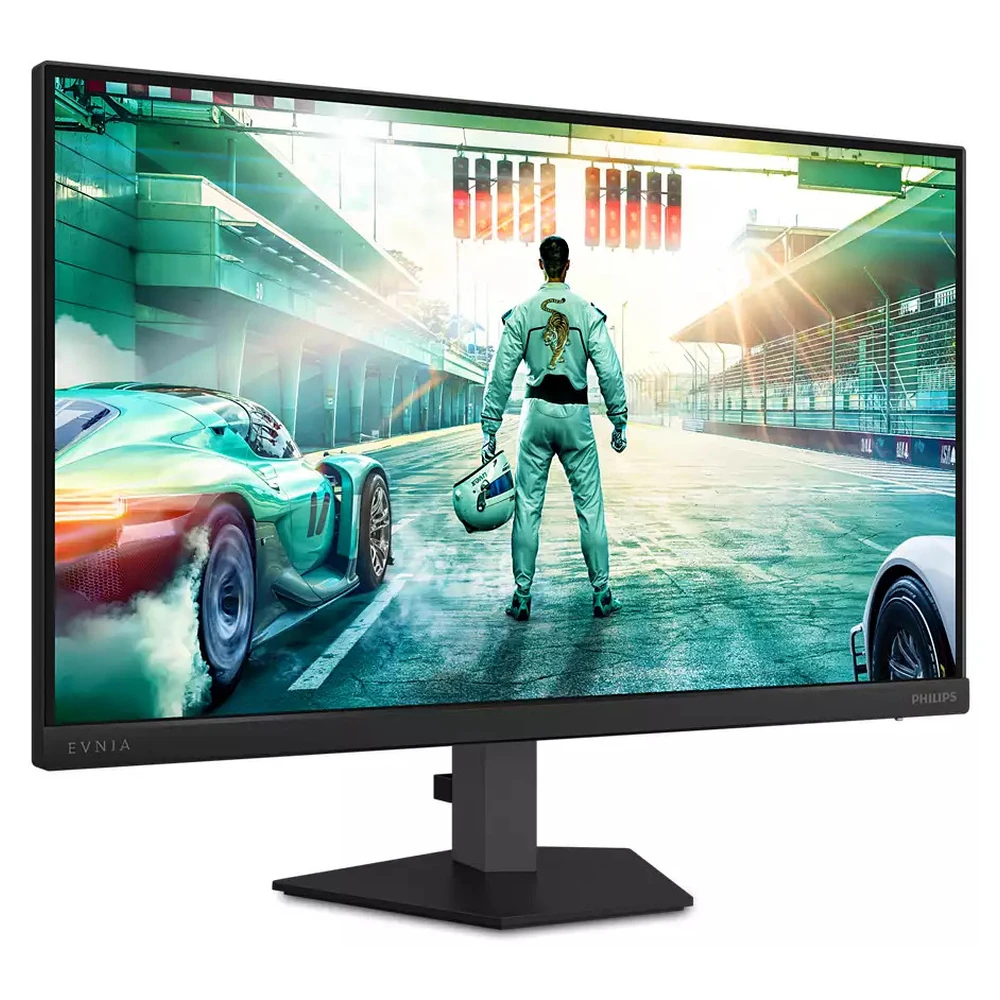 Philips Evnia 27M4N3500PT 27" QHD Triple-Mode Price in Pakistan