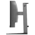 Philips Evnia 34M2C5500Q 34" WQHD 200Hz Curved Price in Pakistan 4