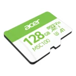 Acer MSC100 128GB microSD Card Price in Pakistan