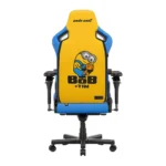 AndaSeat Kaiser 4 XL Minions Bob Price in Pakistan