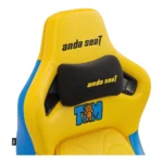 AndaSeat Kaiser 4 XL Minions Bob Price in Pakistan