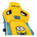 AndaSeat Kaiser 4 XL Minions Bob Price in Pakistan