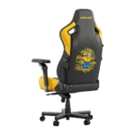 AndaSeat Kaiser 4 XL Minions Stuart Banana Edition Price in Pakistan