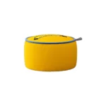 AndaSeat Minions Cloud Bean Bag Gaming Sofa Footrest Price in Pakistan