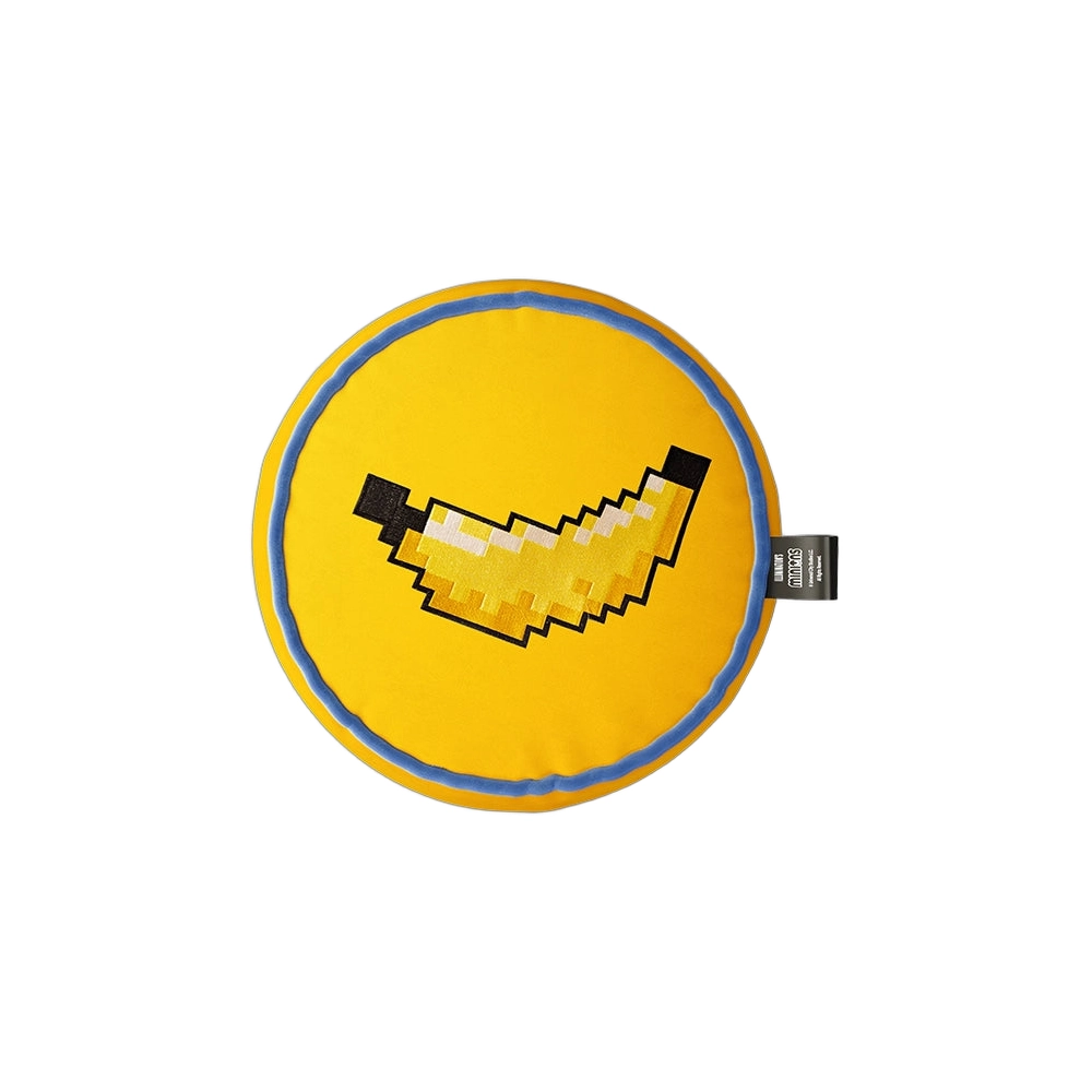 AndaSeat Minions Cloud Bean Bag Gaming Sofa Footrest Price in Pakistan