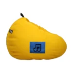 AndaSeat Minions Cloud Bean Bag Gaming Sofa with Footrest Price in Pakistan