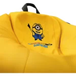 AndaSeat Minions Cloud Bean Bag Gaming Sofa with Footrest Price in Pakistan