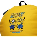 AndaSeat Minions Cloud Bean Bag Gaming Sofa with Footrest Price in Pakistan