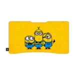 AndaSeat Minions Mouse Pad Gaming Deck 1.4 m Price in Pakistan