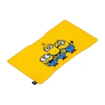 AndaSeat Minions Mouse Pad Gaming Deck 1.4 m Price in Pakistan