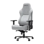 AndaSeat Phantom 4 Pro Ash Gray Fabric Price in Pakistan