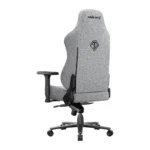 AndaSeat Phantom 4 Pro Ash Gray Fabric Price in Pakistan