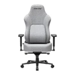 AndaSeat Phantom 4 Pro Ash Gray Fabric Price in Pakistan