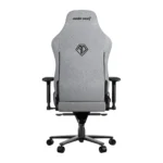 AndaSeat Phantom 4 Pro Ash Gray Fabric Price in Pakistan