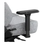 AndaSeat Phantom 4 Pro Ash Gray Fabric Price in Pakistan