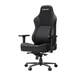 AndaSeat Phantom 4 Pro Carbon Black Fabric Price in Pakistan