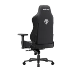 AndaSeat Phantom 4 Pro Carbon Black Fabric Price in Pakistan
