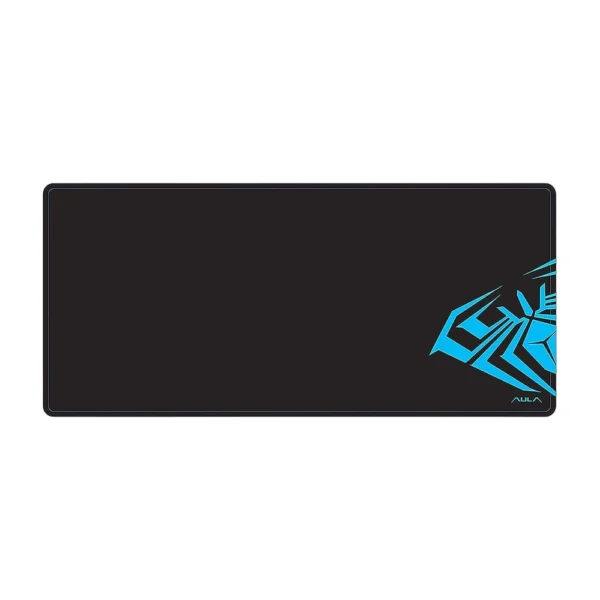 AULA MP-XL Gaming Mouse Pad, XL Extended Anti-Slip Precision Surface