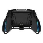EasySMX D15 Dune 8K Gold Controller Price in Pakistan