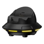 EasySMX D15 Dune 8K Gold Controller Price in Pakistan