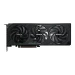 GIGABYTE GeForce RTX 5070 WINDFORCE OC SFF 12G Graphics Card