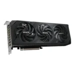 GIGABYTE GeForce RTX 5070 WINDFORCE OC SFF 12G Graphics Card