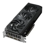 GIGABYTE GeForce RTX 5070 WINDFORCE OC SFF 12G Graphics Card