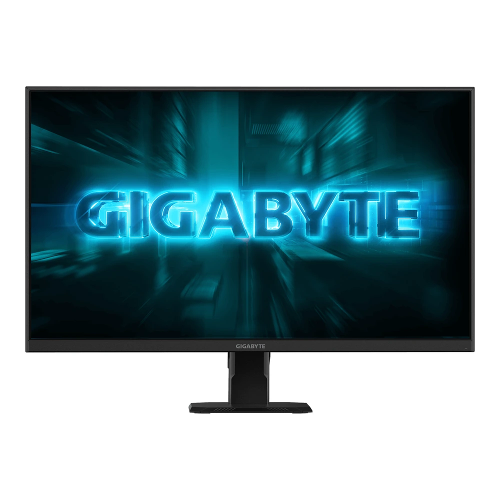 GIGABYTE GS27F2 EK 240Hz Monitor Price in Pakistan