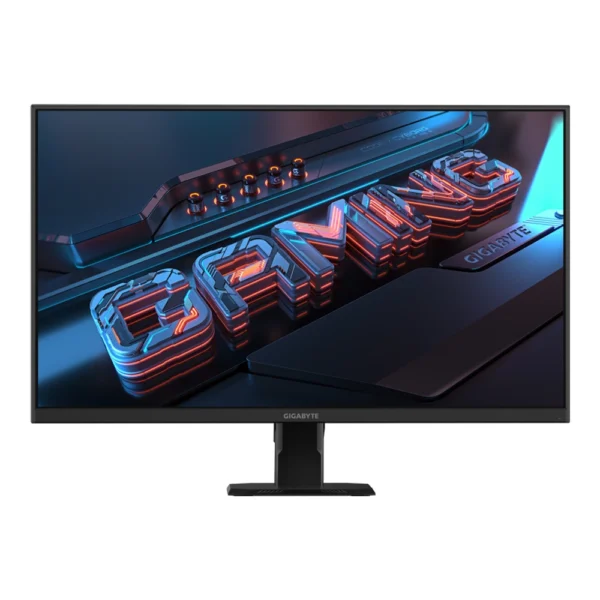 GIGABYTE GS27QA EK 180Hz QHD Monitor Price in Pakistan