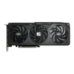 GIGABYTE Radeon RX 9050 GAMING OC 8G Graphics Card Price in Pakistan