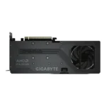 GIGABYTE Radeon RX 9050 GAMING OC 8G Graphics Card Price in Pakistan