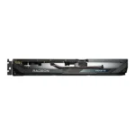 GIGABYTE Radeon RX 9050 GAMING OC 8G Graphics Card Price in Pakistan