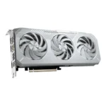 GIGABYTE Radeon RX 9060 XT GAMING OC ICE 16G Graphics Card