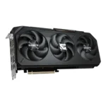 GIGABYTE Radeon RX 9070 GRE GAMING OC 12G Graphics Card