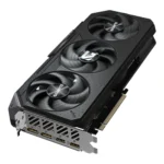 GIGABYTE Radeon RX 9070 GRE GAMING OC 12G Graphics Card