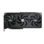 GIGABYTE Radeon RX 9070 GRE GAMING OC 12G Graphics Card