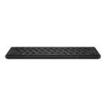 HP 355 Compact Multi-Device Bluetooth Keyboard Price in Pakistan