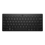 HP 355 Compact Multi-Device Bluetooth Keyboard Price in Pakistan