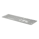 HP 970 Programmable Wireless Keyboard Price in Pakistan