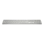 HP 970 Programmable Wireless Keyboard Price in Pakistan