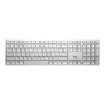 HP 970 Programmable Wireless Keyboard Price in Pakistan