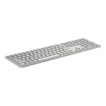HP 970 Programmable Wireless Keyboard Price in Pakistan