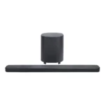 JBL Bar 1000 MK2 Soundbar Price in Pakistan