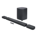 JBL Bar 1000 MK2 Soundbar Price in Pakistan