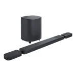 JBL Bar 1000 MK2 Soundbar Price in Pakistan
