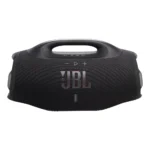 JBL Boombox 4 Portable Speaker Price in Pakistan