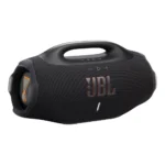 JBL Boombox 4 Portable Speaker Price in Pakistan