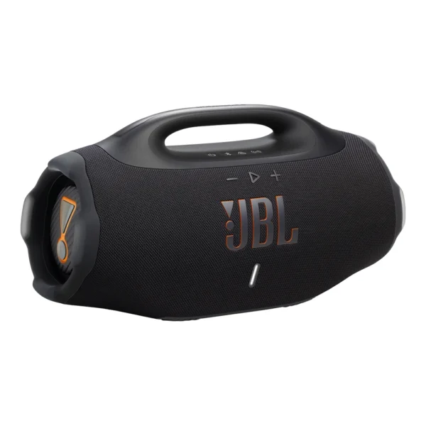 JBL Boombox 4 Portable Speaker Price in Pakistan