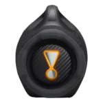 JBL Boombox 4 Portable Speaker Price in Pakistan