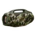 JBL Boombox 4 Squad Portable Speaker Price in Pakistan